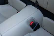 Porsche 911 T 992 Carrera 4S - U822