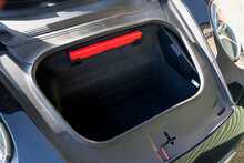 Porsche 911 T 992 Carrera 4S - U822