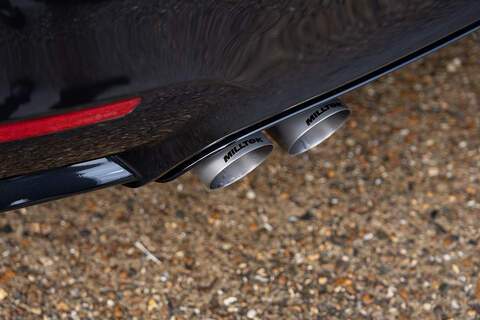 BMW M4 BiTurbo - Large 16