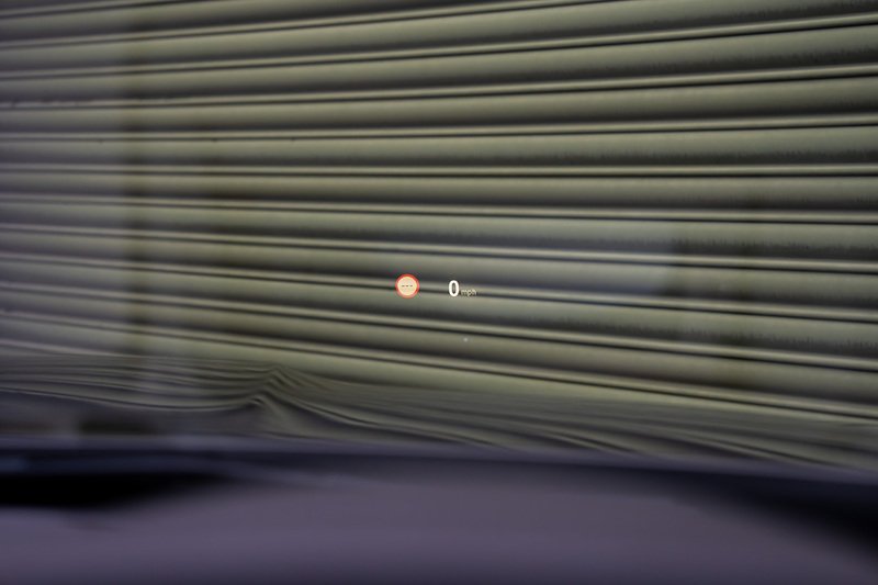 BMW M4 BiTurbo - Large 15