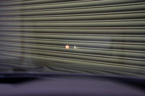 BMW M4 BiTurbo - Large 15