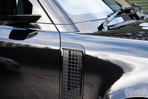 Land Rover Defender 110 D250 MHEV X-Dynamic SE - Large 18