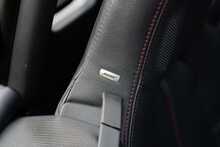 Mazda MX-5 G Sport Nav - U825