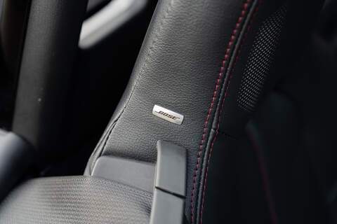Mazda MX-5 G Sport Nav - Large 13