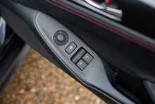 Mazda MX-5 G Sport Nav - U825