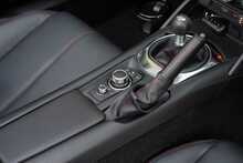 Mazda MX-5 G Sport Nav - U825