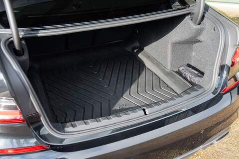 BMW 3 Series M340d MHT - Large 27