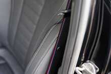BMW 3 Series M340d MHT - U827