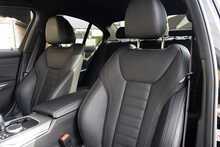 BMW 3 Series M340d MHT - U827