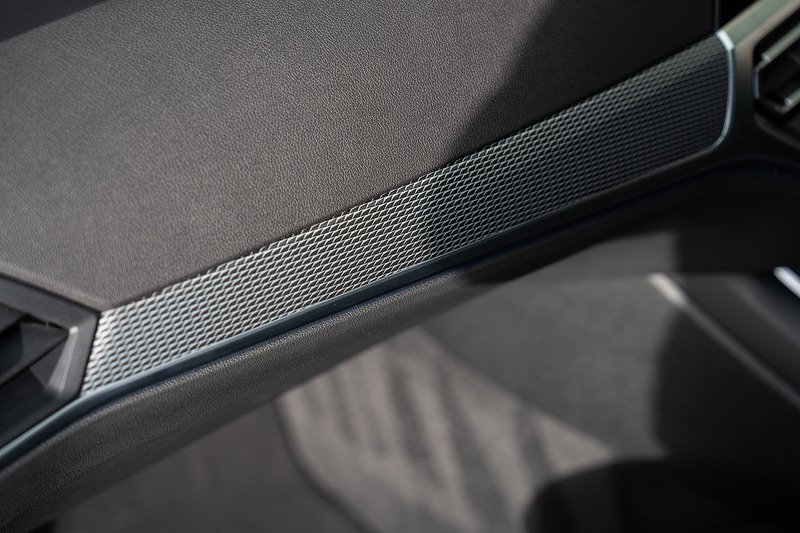 BMW 3 Series M340d MHT - Large 25