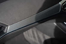 BMW 3 Series M340d MHT - U827