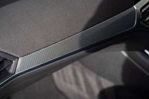 BMW 3 Series M340d MHT - Large 25