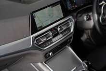 BMW 3 Series M340d MHT - U827