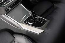 BMW 3 Series M340d MHT - U827