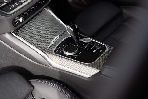 BMW 3 Series M340d MHT - Large 29