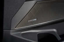 BMW 3 Series M340d MHT - U827