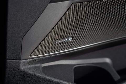 BMW 3 Series M340d MHT - Large 12