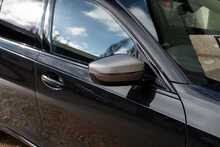BMW 3 Series M340d MHT - U827