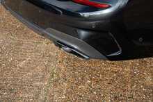 BMW 3 Series M340d MHT - U827