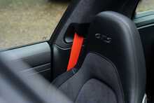 Porsche 911 T 991 4 GTS - U828