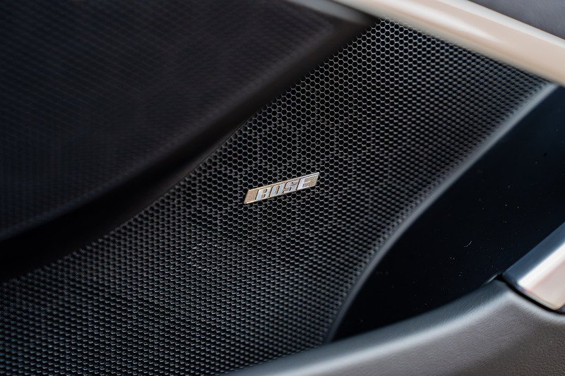 Porsche 911 T 991 4 GTS - Large 15