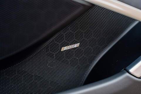 Porsche 911 T 991 4 GTS - Large 15