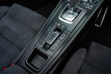 Porsche 911 T 991 4 GTS - U828
