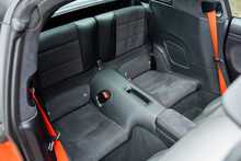 Porsche 911 T 991 4 GTS - U828