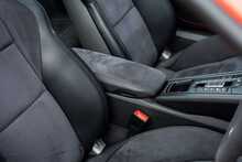 Porsche 911 T 991 4 GTS - U828