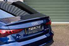 Audi A3 TFSI S line - U829