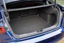 Audi A3 TFSI S line - U829