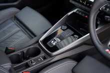 Audi A3 TFSI S line - U829