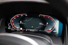 BMW 8 Series 840d - U830