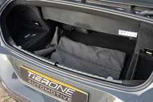 BMW 8 Series 840d - U830