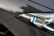 BMW 8 Series 840d - U830