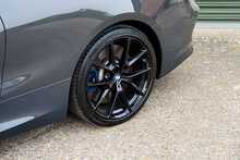 BMW 8 Series 840d - U830