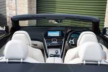 BMW 8 Series 840d - U830