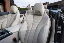 BMW 8 Series 840d - U830