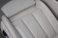 BMW 8 Series 840d - U830