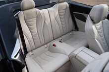 BMW 8 Series 840d - U830