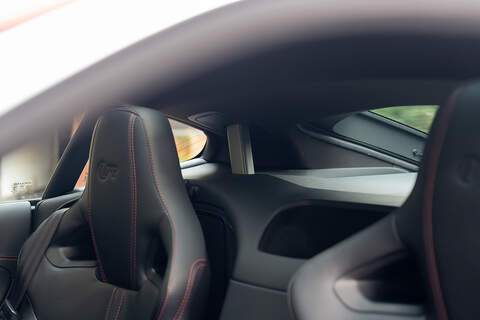 Jaguar F-Type V8 R - Large 39