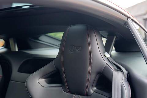 Jaguar F-Type V8 R - Large 15