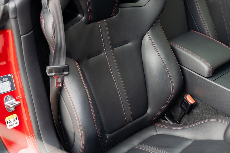 Jaguar F-Type V8 R - Large 21