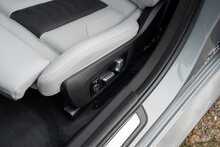 BMW M3 BiTurbo Competition - U833