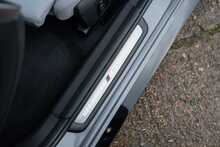 BMW M3 BiTurbo Competition - U833