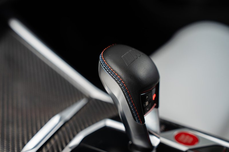 BMW M3 BiTurbo Competition - Large 22