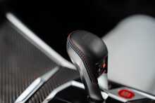 BMW M3 BiTurbo Competition - U833
