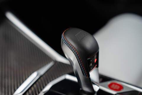 BMW M3 BiTurbo Competition - Large 22