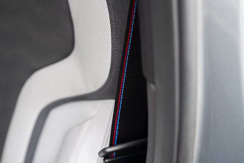 BMW M3 BiTurbo Competition - Large 25