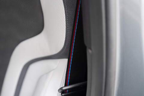 BMW M3 BiTurbo Competition - Large 25